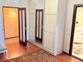 3-бөлмелі пәтер · 105 м² · 11/12 қабат, Сарыарка 31/2, бағасы: 48 млн ₸ в Астане, Сарыарка р-н — фото 9