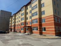 3-комнатная квартира, 87.5 м², 2/5 этаж, ул. Абая за 22 млн 〒 в Темиртау