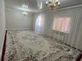 Отдельный дом · 4 комнаты · 224 м² · 20 сот., Тумышов 51 за 19.5 млн ₸ в Саина Шапагатовой — фото 3