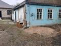 Отдельный дом · 3 комнаты · 70 м² · 5.5 сот., мкр Юго-Восток, Белорусская 35 за 20 млн 〒 в Караганде, Казыбек би р-н