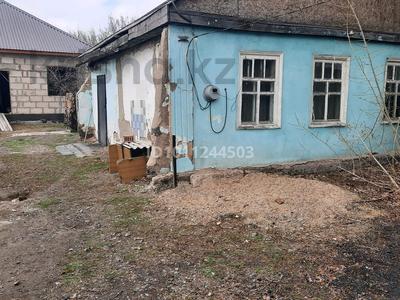 Жеке үй · 3 бөлме · 70 м² · 5.5 сот., мкр Юго-Восток, Белорусская 35, бағасы: 20 млн 〒 в Караганде, Казыбек би р-н