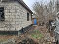 Отдельный дом · 3 комнаты · 70 м² · 5.5 сот., мкр Юго-Восток, Белорусская 35 за 20 млн 〒 в Караганде, Казыбек би р-н — фото 3
