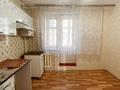 3-бөлмелі пәтер · 65 м² · 2/5 қабат, гарышкер 20/22, бағасы: 23.5 млн ₸ в Талдыкоргане, мкр Жана Гарышкер — фото 7