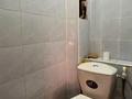 3-бөлмелі пәтер · 65 м² · 2/5 қабат, гарышкер 20/22, бағасы: 23.5 млн ₸ в Талдыкоргане, мкр Жана Гарышкер — фото 17