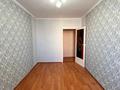 3-бөлмелі пәтер · 65 м² · 2/5 қабат, гарышкер 20/22, бағасы: 23.5 млн ₸ в Талдыкоргане, мкр Жана Гарышкер — фото 4