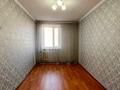 3-бөлмелі пәтер · 65 м² · 2/5 қабат, гарышкер 20/22, бағасы: 23.5 млн ₸ в Талдыкоргане, мкр Жана Гарышкер — фото 3