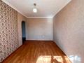 3-бөлмелі пәтер · 65 м² · 2/5 қабат, гарышкер 20/22, бағасы: 23.5 млн ₸ в Талдыкоргане, мкр Жана Гарышкер — фото 2