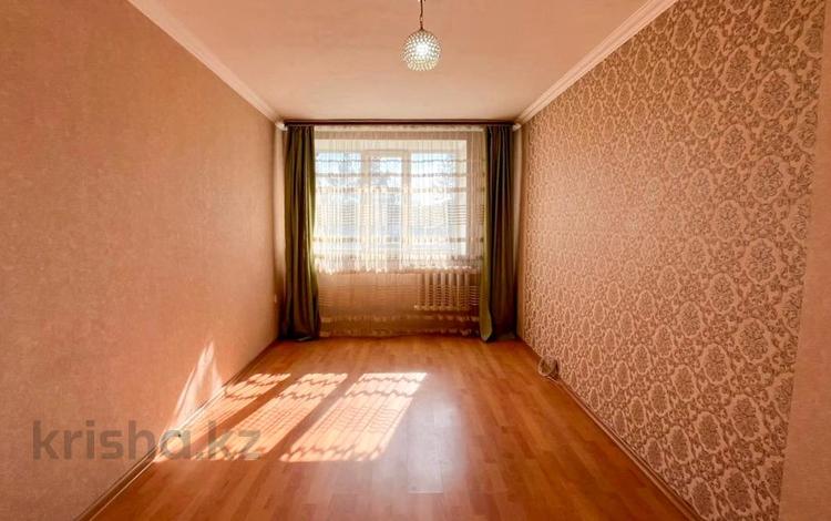 3-бөлмелі пәтер · 65 м² · 2/5 қабат, гарышкер 20/22, бағасы: 23.5 млн ₸ в Талдыкоргане, мкр Жана Гарышкер — фото 16
