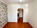 3-бөлмелі пәтер · 65 м² · 2/5 қабат, гарышкер 20/22, бағасы: 23.5 млн ₸ в Талдыкоргане, мкр Жана Гарышкер — фото 5