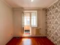 3-бөлмелі пәтер · 65 м² · 2/5 қабат, гарышкер 20/22, бағасы: 23.5 млн ₸ в Талдыкоргане, мкр Жана Гарышкер — фото 12