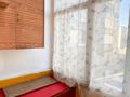 3-бөлмелі пәтер · 65 м² · 2/5 қабат, гарышкер 20/22, бағасы: 23.5 млн ₸ в Талдыкоргане, мкр Жана Гарышкер — фото 8