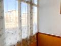 3-бөлмелі пәтер · 65 м² · 2/5 қабат, гарышкер 20/22, бағасы: 23.5 млн ₸ в Талдыкоргане, мкр Жана Гарышкер — фото 9