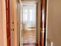 3-бөлмелі пәтер · 65 м² · 2/5 қабат, гарышкер 20/22, бағасы: 23.5 млн ₸ в Талдыкоргане, мкр Жана Гарышкер — фото 10