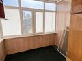 3-бөлмелі пәтер · 65 м² · 2/5 қабат, гарышкер 20/22, бағасы: 23.5 млн ₸ в Талдыкоргане, мкр Жана Гарышкер — фото 13