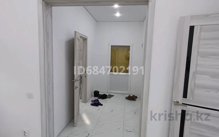 Жеке үй · 3 бөлме · 97 м² · 4 жүзд., Мкр.Сарыарка Турар Рускулов 36/1, бағасы: 22.5 млн ₸ в Уральске — фото 16