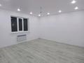 Жеке үй · 3 бөлме · 97 м² · 4 жүзд., Мкр.Сарыарка Турар Рускулов 36/1, бағасы: 22.5 млн ₸ в Уральске — фото 11
