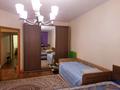 1-бөлмелі пәтер · 74 м² · 11/16 қабат, мкр Шугыла, Жуалы, бағасы: 30 млн ₸ в Алматы, Наурызбайский р-н