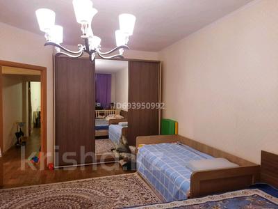 1-бөлмелі пәтер · 74 м² · 11/16 қабат, мкр Шугыла, Жуалы, бағасы: 30 млн ₸ в Алматы, Наурызбайский р-н