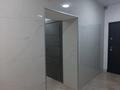 1-бөлмелі пәтер · 74 м² · 11/16 қабат, мкр Шугыла, Жуалы, бағасы: 30 млн ₸ в Алматы, Наурызбайский р-н — фото 10