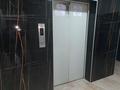 1-бөлмелі пәтер · 74 м² · 11/16 қабат, мкр Шугыла, Жуалы, бағасы: 30 млн ₸ в Алматы, Наурызбайский р-н — фото 11