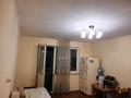 1-бөлмелі пәтер · 74 м² · 11/16 қабат, мкр Шугыла, Жуалы, бағасы: 30 млн ₸ в Алматы, Наурызбайский р-н — фото 2