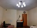 1-бөлмелі пәтер · 74 м² · 11/16 қабат, мкр Шугыла, Жуалы, бағасы: 30 млн ₸ в Алматы, Наурызбайский р-н — фото 3