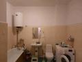1-бөлмелі пәтер · 74 м² · 11/16 қабат, мкр Шугыла, Жуалы, бағасы: 30 млн ₸ в Алматы, Наурызбайский р-н — фото 4