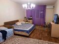 1-бөлмелі пәтер · 74 м² · 11/16 қабат, мкр Шугыла, Жуалы, бағасы: 30 млн ₸ в Алматы, Наурызбайский р-н — фото 5