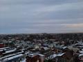 1-бөлмелі пәтер · 74 м² · 11/16 қабат, мкр Шугыла, Жуалы, бағасы: 30 млн ₸ в Алматы, Наурызбайский р-н — фото 8