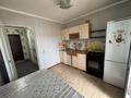 1-бөлмелі пәтер · 35.2 м² · 5/6 қабат, Бердибек Сокпакбаев 18/2, бағасы: 15.9 млн ₸ в Астане, Сарыарка р-н — фото 10