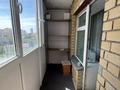 1-бөлмелі пәтер · 35.2 м² · 5/6 қабат, Бердибек Сокпакбаев 18/2, бағасы: 15.9 млн ₸ в Астане, Сарыарка р-н — фото 11