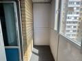 1-бөлмелі пәтер · 35.2 м² · 5/6 қабат, Бердибек Сокпакбаев 18/2, бағасы: 15.9 млн ₸ в Астане, Сарыарка р-н — фото 12