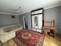1-бөлмелі пәтер · 35.2 м² · 5/6 қабат, Бердибек Сокпакбаев 18/2, бағасы: 15.9 млн ₸ в Астане, Сарыарка р-н — фото 2