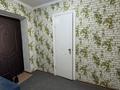 1-бөлмелі пәтер · 35.2 м² · 5/6 қабат, Бердибек Сокпакбаев 18/2, бағасы: 15.9 млн ₸ в Астане, Сарыарка р-н — фото 3