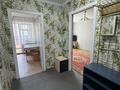 1-бөлмелі пәтер · 35.2 м² · 5/6 қабат, Бердибек Сокпакбаев 18/2, бағасы: 15.9 млн ₸ в Астане, Сарыарка р-н — фото 4