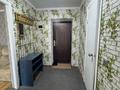 1-бөлмелі пәтер · 35.2 м² · 5/6 қабат, Бердибек Сокпакбаев 18/2, бағасы: 15.9 млн ₸ в Астане, Сарыарка р-н — фото 5