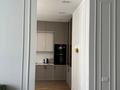 4-комнатная квартира · 105 м² · 6/9 этаж, К. Мухамедханова 6 за 650 000 ₸ в Астане, Нура р-н — фото 11