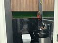 4-комнатная квартира · 105 м² · 6/9 этаж, К. Мухамедханова 6 за 650 000 ₸ в Астане, Нура р-н — фото 18