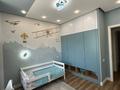 4-комнатная квартира · 105 м² · 6/9 этаж, К. Мухамедханова 6 за 650 000 ₸ в Астане, Нура р-н — фото 21