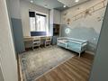 4-комнатная квартира · 105 м² · 6/9 этаж, К. Мухамедханова 6 за 650 000 ₸ в Астане, Нура р-н — фото 24
