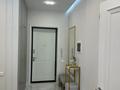 4-комнатная квартира · 105 м² · 6/9 этаж, К. Мухамедханова 6 за 650 000 ₸ в Астане, Нура р-н — фото 3