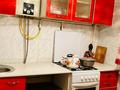 1-комнатная квартира · 36 м² · 4/5 этаж, Аскарова 227 — Вайнторг за 60 000 〒 в Таразе — фото 5