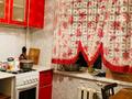 1-комнатная квартира · 36 м² · 4/5 этаж, Аскарова 227 — Вайнторг за 60 000 〒 в Таразе — фото 2