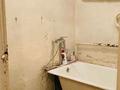 1-комнатная квартира · 36 м² · 4/5 этаж, Аскарова 227 — Вайнторг за 60 000 〒 в Таразе — фото 3
