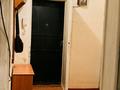 1-комнатная квартира · 36 м² · 4/5 этаж, Аскарова 227 — Вайнторг за 60 000 〒 в Таразе — фото 4