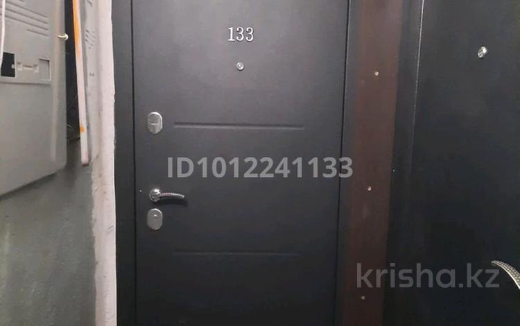 2-комнатная квартира · 45 м² · 3/9 этаж, Просп. Металлургов 3 за 10 млн ₸ в Темиртау — фото 2