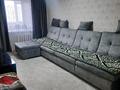 2-комнатная квартира · 45 м² · 3/9 этаж, Просп. Металлургов 3 за 10 млн ₸ в Темиртау — фото 2