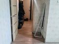 2-комнатная квартира · 45 м² · 3/9 этаж, Просп. Металлургов 3 за 10 млн ₸ в Темиртау — фото 3