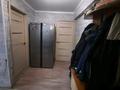 2-комнатная квартира · 45 м² · 3/9 этаж, Просп. Металлургов 3 за 10 млн ₸ в Темиртау — фото 4