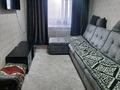 2-комнатная квартира · 45 м² · 3/9 этаж, Просп. Металлургов 3 за 10 млн ₸ в Темиртау — фото 6